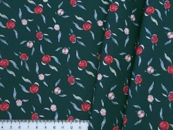 JulidoQuilt  �092402-1  ��������� ����� - ����������� ������ ��� ���������� ��������� ��� ���������