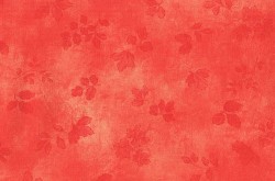 JulidoQuilt  �L240705-16B  ������ ������� ������ �� ����� - ����������� ������ ��� ���������� ��������� ��� ���������