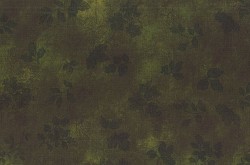 JulidoQuilt  �L240705-22B ������ �� ���� ����� - ����������� ������ ��� ���������� ��������� ��� ���������