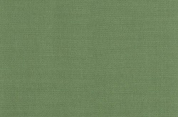 JulidoQuilt  160223 �������  �������160223 - ����������� ������ ��� ���������� ��������� ��� ���������