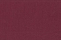 JulidoQuilt   4074� �������  ����� - ����������� ������ ��� ���������� ��������� ��� ���������