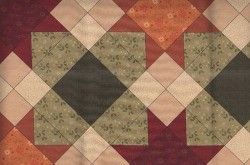 JulidoQuilt  11125-2  ��������� ������ ������ - ����������� ������ ��� ���������� ��������� ��� ���������