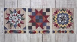 JulidoQuilt 11331-1 ���������� ������   ����� 110*40��, - ����������� ������ ��� ���������� ��������� ��� ���������