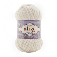 ����� ALIZE Velluto 599 �������� ����� - ����������� ������ ��� ���������� ��������� ��� ���������