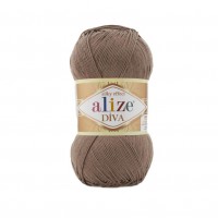 ����� ALIZE 688 diva, �������-���������� - ����������� ������ ��� ���������� ��������� ��� ���������