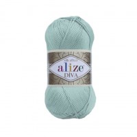 ����� ALIZE 463 diva,���� - ����������� ������ ��� ���������� ��������� ��� ���������