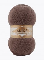 ����� ALIZE angora golg 493 ����� - ����������� ������ ��� ���������� ��������� ��� ���������