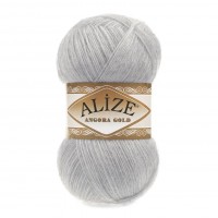 ����� ALIZE angora golg 21 ������� �������� - ����������� ������ ��� ���������� ��������� ��� ���������