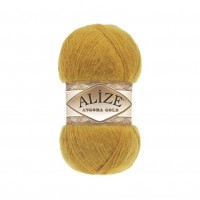 ����� ALIZE angora golg 02 ������ - ����������� ������ ��� ���������� ��������� ��� ���������