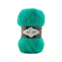 ����� ALIZE Mohair classic 477 ��������� ����� - ����������� ������ ��� ���������� ��������� ��� ���������