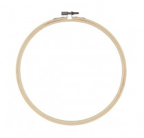 ����� ������ ������  203 �� - ����������� ������ ��� ���������� ��������� ��� ���������