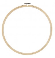 ����� ������ ������  254 �� - ����������� ������ ��� ���������� ��������� ��� ���������