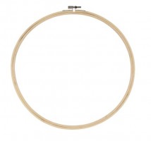 ����� ������ ������  305 �� - ����������� ������ ��� ���������� ��������� ��� ���������