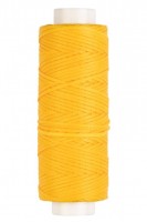 ��������� LC -005 ����� ��� ���� ������� 009 ������ - ����������� ������ ��� ���������� ��������� ��� ���������