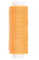 ��������� LC -005 ����� ��� ���� ������� 015 �.������ - ����������� ������ ��� ���������� ��������� ��� ���������