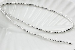 ������� ��.�������, ����. ���������, 4*1��, ~42��/���� - ����������� ������ ��� ���������� ��������� ��� ���������