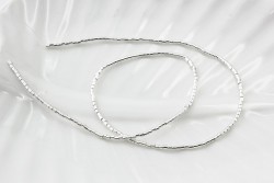 ������� ��.�������, ������� 2*2��, 20,5��/���� - ����������� ������ ��� ���������� ��������� ��� ���������