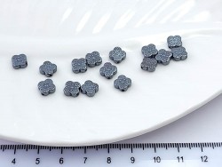 ������� ������, ������, ��� ���� 8*3��, 15��/�� - ����������� ������ ��� ���������� ��������� ��� ���������