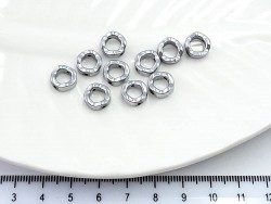 ������� �������, ������ �����, 10*3��, 10��/�� - ����������� ������ ��� ���������� ��������� ��� ���������