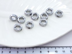 ������� �������, ������ �����, 11*4��, 10��/�� - ����������� ������ ��� ���������� ��������� ��� ���������