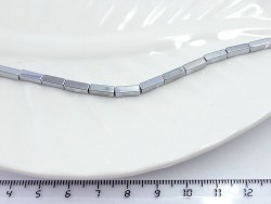 ������� �������, ������������� 9*3��, 20��/���� - ����������� ������ ��� ���������� ��������� ��� ���������