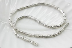 ���� ������ �����.������� ������� 13*4��, 30��/���� - ����������� ������ ��� ���������� ��������� ��� ���������