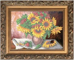 RK LARKES �3149 ������� ������� ���������� � ������ 25,5*36 �� - ����������� ������ ��� ���������� ��������� ��� ���������