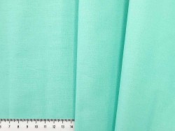 ������� ���������� �65 ������ - ����������� ������ ��� ���������� ��������� ��� ���������