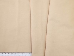 ������� ���������� �12 ������� - ����������� ������ ��� ���������� ��������� ��� ���������