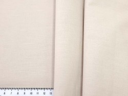 ������� ���������� �7 ����������� - ����������� ������ ��� ���������� ��������� ��� ���������