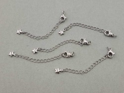 ������� 10*6 �� � ��������+ ������, ���� �������, 5�� - ����������� ������ ��� ���������� ��������� ��� ���������