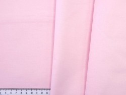 ������� ���������� �18 ������-������� - ����������� ������ ��� ���������� ��������� ��� ���������