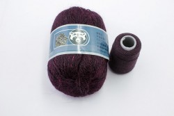 ����� ��� �����, ������� ���� ���� ������ - ����������� ������ ��� ���������� ��������� ��� ���������