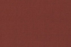 JulidoQuilt  19-1250 ������ 100% ����������  (��������) - ����������� ������ ��� ���������� ��������� ��� ���������