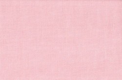 JulidoQuilt  3568� ������ 100% ����������  (�������) - ����������� ������ ��� ���������� ��������� ��� ���������