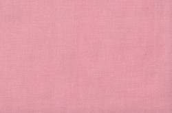 JulidoQuilt  4064U ������ 100% ����������  (�������) - ����������� ������ ��� ���������� ��������� ��� ���������