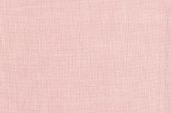 JulidoQuilt 12-1212  ����������  (�������) - ����������� ������ ��� ���������� ��������� ��� ���������