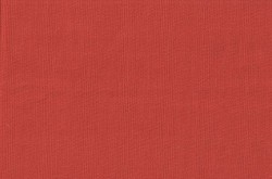 JulidoQuilt 18-1454  ����������  (�������) - ����������� ������ ��� ���������� ��������� ��� ���������