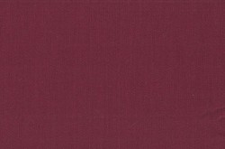 JulidoQuilt  4074� ������ 100% ����������  ����� - ����������� ������ ��� ���������� ��������� ��� ���������