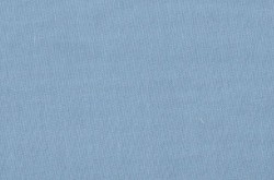 JulidoQuilt  14-4214  ����������  (�����) - ����������� ������ ��� ���������� ��������� ��� ���������