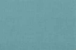 JulidoQuilt  2218U ����������  (����� ���) - ����������� ������ ��� ���������� ��������� ��� ���������