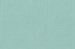 JulidoQuilt  13-5309  ����������  (����) - ����������� ������ ��� ���������� ��������� ��� ���������