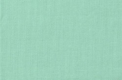 JulidoQuilt 13-6009 ����������  (������) - ����������� ������ ��� ���������� ��������� ��� ���������