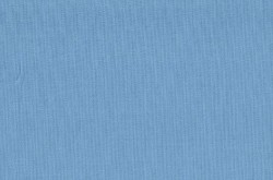 JulidoQuilt  15-4225  ����������  (�����-�����) - ����������� ������ ��� ���������� ��������� ��� ���������