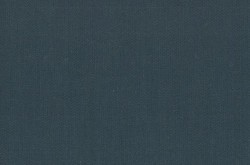 JulidoQuilt 19-4324  ����������  (������) - ����������� ������ ��� ���������� ��������� ��� ���������