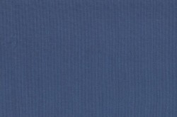 JulidoQuilt 19-4039  ���������� (�����) - ����������� ������ ��� ���������� ��������� ��� ���������