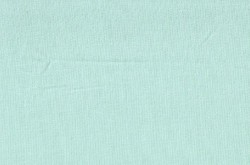 JulidoQuilt 12-5410  ���������� (����) - ����������� ������ ��� ���������� ��������� ��� ���������