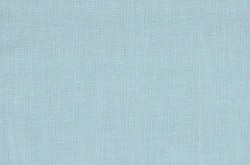 JulidoQuilt 12-4609  ����������  (����-�����) - ����������� ������ ��� ���������� ��������� ��� ���������