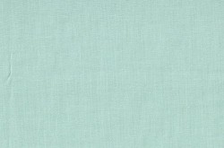 JulidoQuilt 13-5306  ���������� (������) - ����������� ������ ��� ���������� ��������� ��� ���������