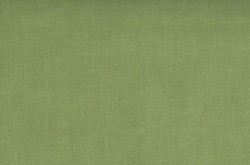 JulidoQuilt  2303V  ����������  (�������) - ����������� ������ ��� ���������� ��������� ��� ���������